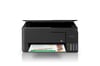 EPSON ECOTANK L3350 COLOR TANK FOT/TAR/YAZ A4 WIFI