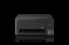 EPSON ECOTANK L3350 COLOR TANK FOT/TAR/YAZ A4 WIFI