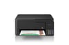 EPSON ECOTANK L3350 COLOR TANK FOT/TAR/YAZ A4 WIFI