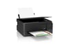 EPSON ECOTANK L3350 COLOR TANK FOT/TAR/YAZ A4 WIFI