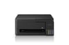 EPSON ECOTANK L3350 COLOR TANK FOT/TAR/YAZ A4 WIFI