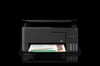 EPSON ECOTANK L3350 COLOR TANK FOT/TAR/YAZ A4 WIFI