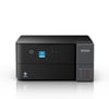 EPSON L4360 ECOTANK COLOR FOT/TAR/YAZ A4 WIFI