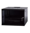 EZCOOL 7U 500X400 DEMONTE SOHO KABİNET