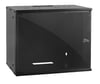 EZCOOL 9U 500X400 DEMONTE SOHO KABİNET