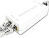 EZCOOL EZ-102JL 1 GİRİŞ 2 ÇIKIŞ POE REPEATER (ÇOKLAYICI)