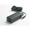 EZCOOL EZ-1205 SMPS 12VOLT 5 AMPER ADAPTÖR (PLASTİK)