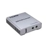 EZCOOL EZ-2010EX 60MT 1080P HDMI USB KVM EXTENDER