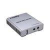 EZCOOL EZ-2010EX 60MT HDMI USB KVM EXTENDER 1080P