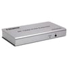 EZCOOL EZ-3020EX 120MT HDMI USB KVM EXTENDER 4K