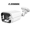 EZCOOL EZ-4025FC 2MP 3.6MM 6WARM AHD BULLET KAMERA