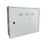EZCOOL EZ-PAN01 45X35X10 DVR/NVR KABİNET (MONİTÖR MONTAJLI)