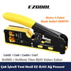 EZCOOL EZ-PEN01 YENI NESIL AG PENSESI EZ-RJ45