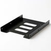 EZCOOL SSD KIZAK