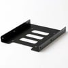 EZCOOL SSD KIZAK