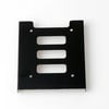 EZCOOL SSD KIZAK