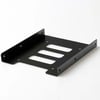 EZCOOL SSD KIZAK