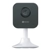 EZVIZ  CS-H1C 2MP GENIS ACILI KUP KAMERA