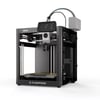 FLASHFORGE ADVENTURER AD5X 3D YAZICI