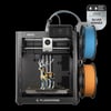 FLASHFORGE ADVENTURER AD5X 3D YAZICI