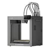 FLASHFORGE CREATOR 5 3D YAZICI