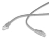 FLAXES FNK-615G CAT6 PATCH KABLO 15 METRE 24AWG
