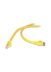 FLAXES FNK-620S 20MT 24AWG CAT6 (PATCH) NETWORK KABLOSU