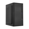 FRISBY FC-2720B 300W TOWER KASA