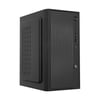 FRISBY FC-2720B 300W TOWER KASA