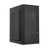 FRISBY FC-2720B 300W TOWER KASA
