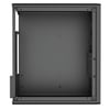 FRISBY FC-2735B 1X120 MM FAN 300W USB 3.0 KASA