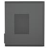 FRISBY FC-2735B 1X120 MM FAN 300W USB 3.0 KASA