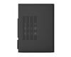 FRISBY FC-2755B 550W USB 3.0 KASA