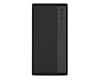 FRISBY FC-2755B 550W USB 3.0 KASA