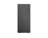 FRISBY FC-2760B 350W USB 3.0 KASA