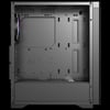 FRISBY FC-9480G 600W 80+ BRONZE 4X RGB MESH GAMING