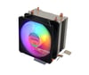 Frisby FCL-F1332C 90mm P2S CPU Soğutucu