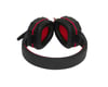FRISBY FHP-G1414B 3.5+USB KULAKLIK