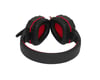 FRISBY FHP-G1414B 3.5+USB KULAKLIK