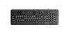 FRISBY FK-4905QU Q USB MULTIMEDIA KLAVYE