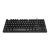 FRISBY FK-G575QU GAMING MULTIMEDYA Q KLAVYE IŞIKLI KABLOLU