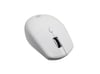 FRISBY FM-286WM KABLOSUZ MOUSE WHITE
