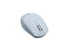 FRISBY FM-288WM KABLOSUZ MOUSE BLUE
