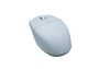 FRISBY FM-288WM KABLOSUZ MOUSE BLUE