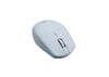 FRISBY FM-288WM KABLOSUZ MOUSE BLUE