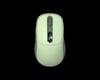 FRISBY FM-292WM KABLOSUZ OPTİK MOUSE YEŞİL
