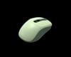 FRISBY FM-292WM KABLOSUZ OPTİK MOUSE YEŞİL