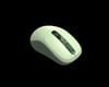 FRISBY FM-292WM KABLOSUZ OPTİK MOUSE YEŞİL