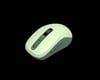 FRISBY FM-292WM KABLOSUZ OPTİK MOUSE YEŞİL