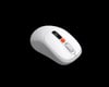 FRISBY FM-294WM KABLOSUZ OPTİK MOUSE BEYAZ